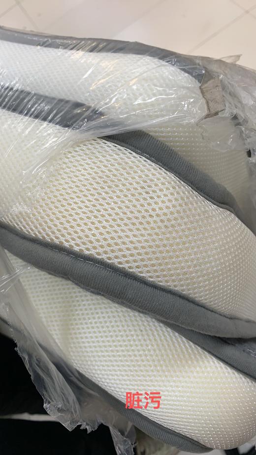 VP922153092007 博洋家纺 【爆款】乳胶复合床垫加厚记忆棉家用卧室学生宿舍床垫褥四季软垫【9CM 180*200cm】 商品图7