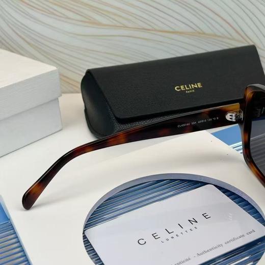 赛琳 墨镜 CL40316 墨镜（JH） 商品图6
