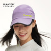 playtop速干帽女款防晒帽可遮阳户外徒步登山夏季登山鸭舌帽子 商品缩略图2
