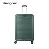 Hedgren 海格林 24寸 拉杆箱  HRAKU01MEX/888-F 水鸭绿. 商品缩略图0