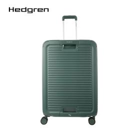 Hedgren 海格林 24寸 拉杆箱  HRAKU01MEX/888-F 水鸭绿.