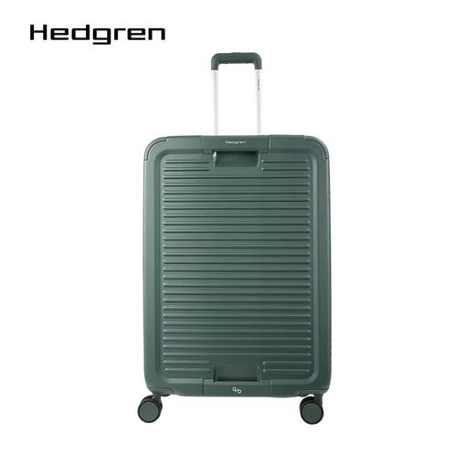 Hedgren 海格林 24寸 拉杆箱  HRAKU01MEX/888-F 水鸭绿. 商品图0
