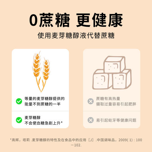 【自选15杯包邮】可米酷（CAMIC）无蔗糖冰淇淋60g多口味雪糕戒糖冰激淋 商品图1