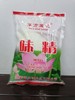 莲花味精 商品缩略图0