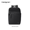 Hedgren 海格林 背包  HFURO01/003-F 黑色. 商品缩略图0
