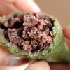艾饺清明粿 商品缩略图3