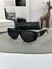 凯旋门 CL40227U 复古猫眼形时尚太阳镜 商品缩略图1