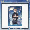 LOFTER阴阳师x夏目-烟火花绊系列透卡-夏目B款 商品缩略图0