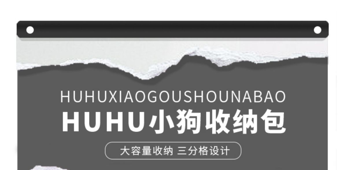 gWyWj/+nzNTvS8WG2Vtdg4hU/ZugT2gsr7mR