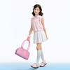 女童套装夏季新款安奈儿童装EG622667 商品缩略图6