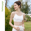 FC16106蝴蝶钻气质瑜伽BRA 商品缩略图14