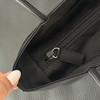318-5 渠道货 怕打 长柄尼龙款单肩包 日常休闲通勤 无敌优秀 商品缩略图10