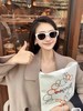 Redzone2025早春新品四色！ 深yuan厂代g渠道 墨镜太阳镜 商品缩略图8