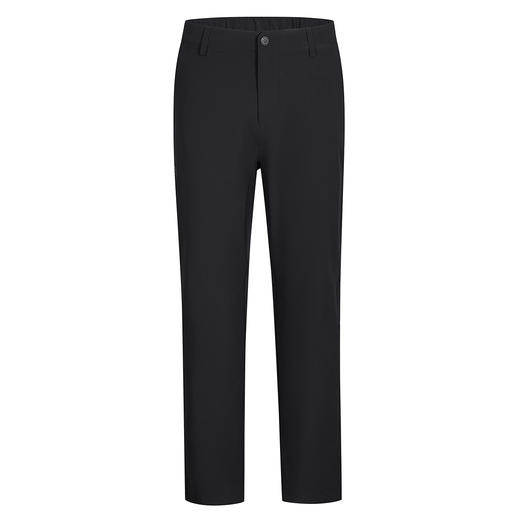 JEEP男式徒步长裤J612193803 商品图1