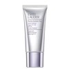 【专柜版】雅诗兰黛水感防晒隔离露 SPF30/PA+++ 商品缩略图0