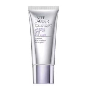 【专柜版】雅诗兰黛水感防晒隔离露 SPF30/PA+++