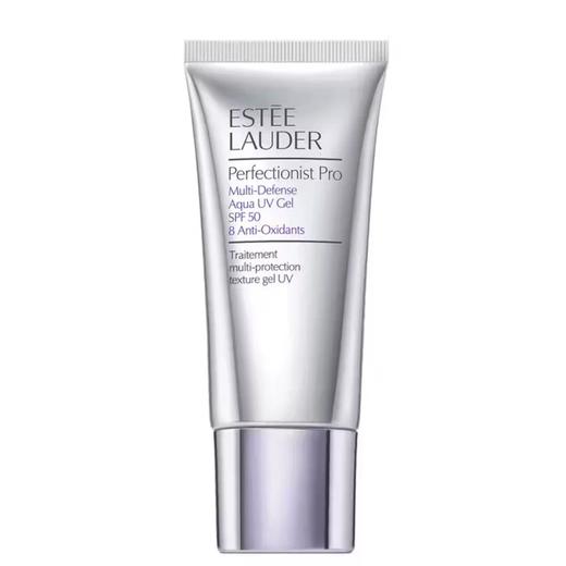 【专柜版】雅诗兰黛水感防晒隔离露 SPF30/PA+++ 商品图0