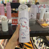 500ml 联名款kitty保温杯304不锈钢 商品缩略图3