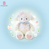 22CM奶芙系列毛绒公仔-纪念日百货门店同款170643172 商品缩略图0