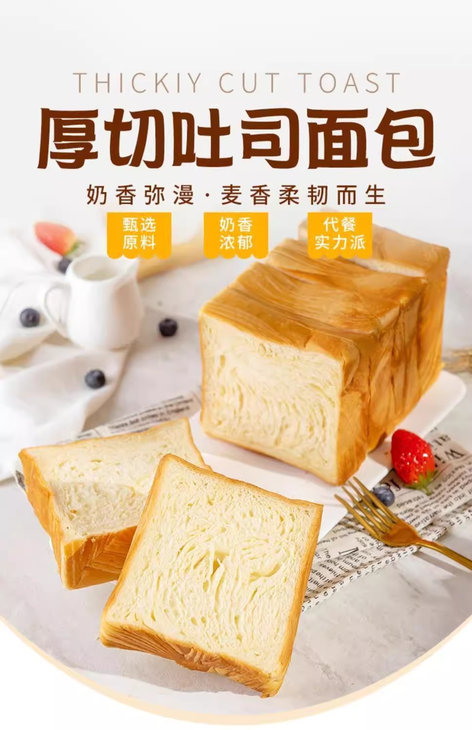 gWyWj/+nzNTvS8WG2Vtdg4hU/ZqhT2wklNoc