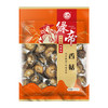 绿帝 福建香菇冬菇 山珍干货食用菌 无熏硫 剪脚香菇150g /粮油调味 /南北干货 /菌菇干货 商品缩略图4