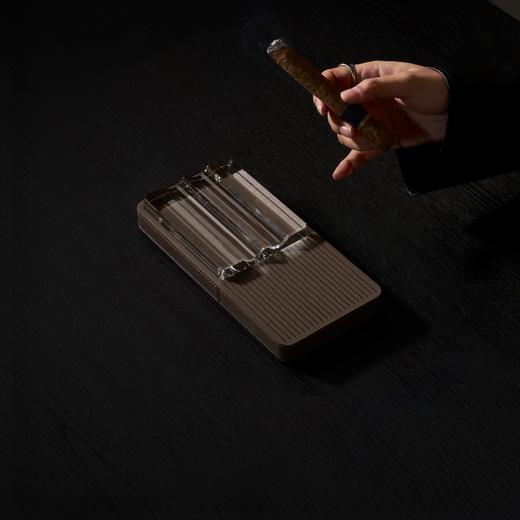 拓序系列 雪茄托 RESONG日诵家居 商品图0