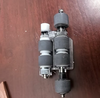 【OUSM】适用HW-8140搓纸轮 商品缩略图0