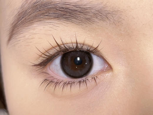 LASEECON黑猪猪(佩戴直径:14.3mm) 商品图6