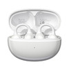 纽曼 耳夹式蓝牙耳机LY100 商品缩略图8