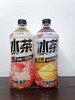 元气森林冰茶900ml 商品缩略图0