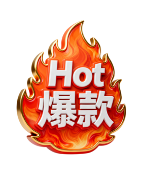 好久不见，送你一张“回来看看”的券💌