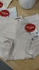 蕾丝贴标莫代尔女式内裤-纪念日百货门店同款168843984 商品缩略图4