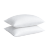 【水星家纺】臻享抗菌对枕 商品缩略图4
