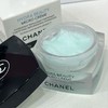 【春日特惠】CHANEL香奈儿山茶花保湿微精华乳霜补水维稳修护气泡面霜50g 商品缩略图4