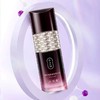 片仔癀牌凝时素颜紧致弹力乳（100ml） 商品缩略图0