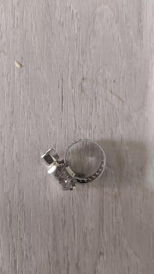 【HDXK】卡子    40mm 商品图1