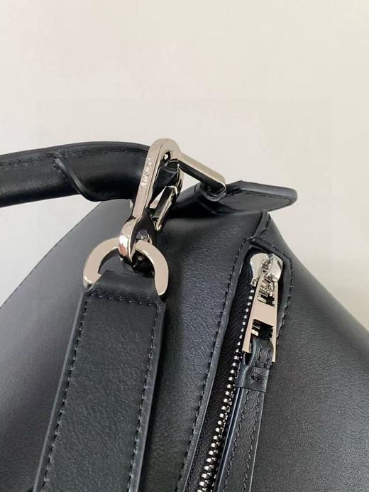 罗意威 大号 黑色 puzzle 平纹牛皮（LZ） 商品图6