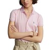 春夏新款【拉夫劳伦 服饰集合】连衣裙/短袖 多款集合 商品缩略图10