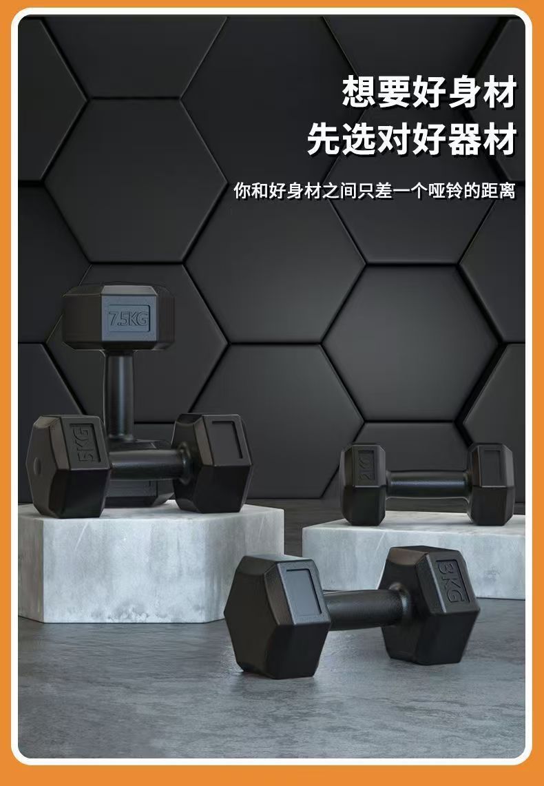 gWyWj/+nzNTvS8WG2Vtdg4hU/ZmiT2grnLeS