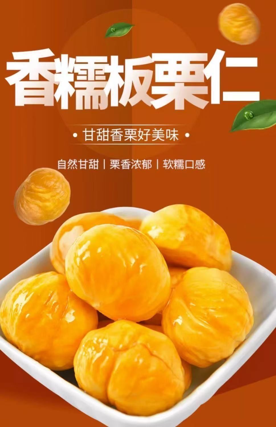 gWyWj/+nzNTvS8WG2Vtdg4hU/ZqhT2wotPcp