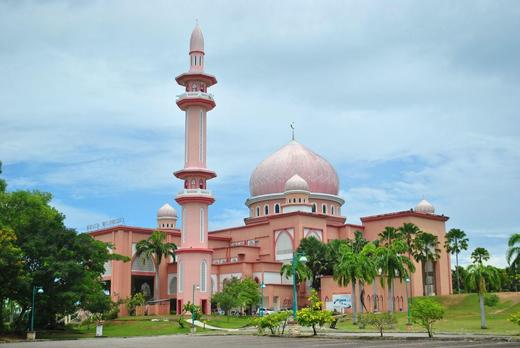 6.23/9.15确定出发【缤纷沙巴】陶梦萤火虫奢享游摄5天<广州直飞，环球寻梦> 商品图5