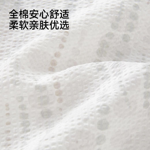 【商场同款】英氏女宝宝束脚长裤夏装2026新款休闲裤女童外穿裤子 商品图2