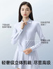 小野和子UPF50+硬核防晒衣西服外套 商品缩略图5