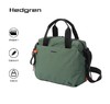 Hedgren 海格林 单肩包  HSTG02/888-F 水鸭绿. 商品缩略图0