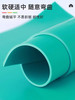 DIY手工材料A4板画胶板可拓印 商品缩略图2