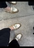 RV 乐福鞋 这一款超级推荐，皮质软到感人~ 商品缩略图12
