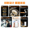 纽曼 旗舰AI智能开放式舒感耳机TWS-X7 PRO 商品缩略图2