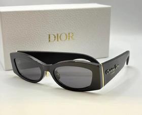 字母太阳眼镜he010