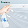 shukiku透明亲肤雨衣 商品缩略图4
