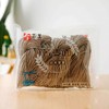 今面道半干面系列 400g/包 商品缩略图3